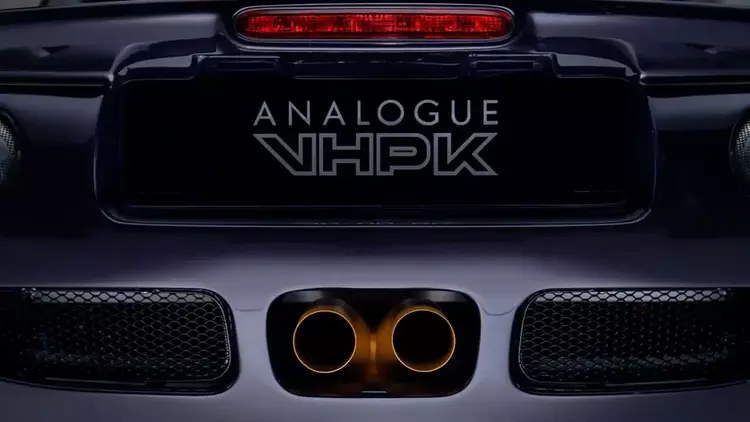 Lotus Elise за ціною маєтку: британці ...