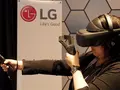 post_big/lgheadset-gdc-vr--m.jpg