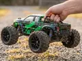 post_big2/fast-rc-cars-under-100-1-1.webp