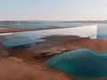 post_big/Saudi-Skyscraper.webp