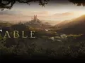 post_big/fable_poster_image.jpg