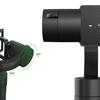 YI-Action-Gimbal-5.png