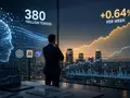 post_big2/380t-tokens-of-realized-ai-tai-01.webp