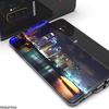 galaxy s10 DBS Designing 2.jpg