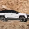 Jeep Compass 4xe 2026 - миниатюра водителя