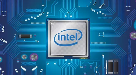Intel introduces Thunderbolt Share app that allows you to combine two PCs into one