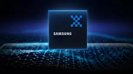 ЗМІ: Samsung розробляє 5G-модем Exynos із вбудованим NPU для миттєвого підключення до супутникового інтернету без наземного терміналу