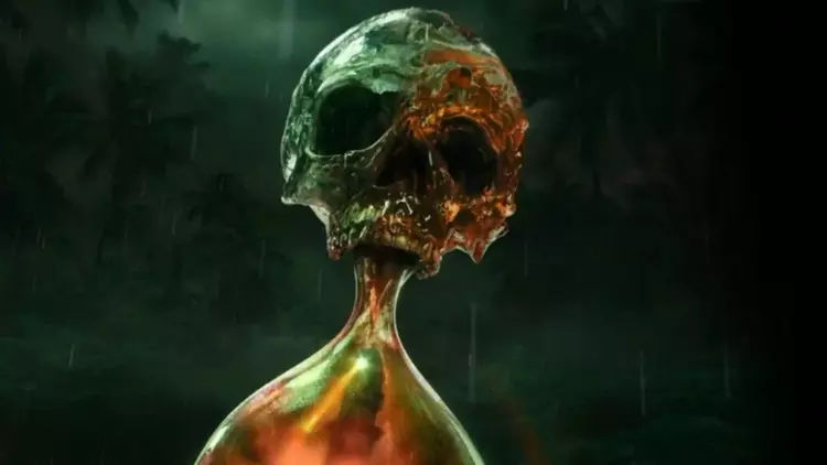 Горор Until Dawn 2 отримав новий ...