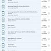 Screenshot_20180422-223857.png