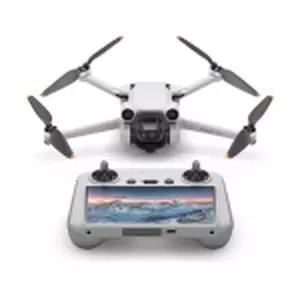 DJI Mini 3 Pro