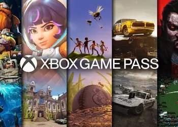 Развитие Game Pass провалилось: за последние годы Xbox не удалось нарастить интерес к сервису — не помогла даже Call of Duty