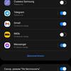 Samsung Galaxy Watch4 Classic: нарешті з Google Pay!-240