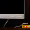 Обзор Philips 55PUS9435: телевизор-кинотеатр-8