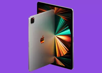 Bloomberg: Apple has delayed the release of the new iPad Pro and iPad Air until May