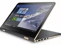 post_big/HP_Spectre_x360_3.jpg