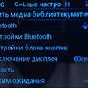 20170927_104059.jpg