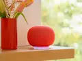 post_big/home-speaker-berry-blog-imagewidth-1000format-webp.jpg