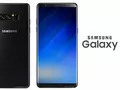 post_big/samsung-galaxy-note-8-render-fan.jpg