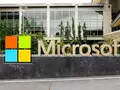 post_big/microsoft-2016-01.jpg