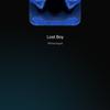 Samsung Galaxy S22 and Galaxy S22+ Review: Universal Flagships-216