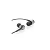 Beyerdynamic DTX 101 IE