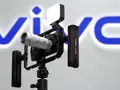 post_big2/vivo-x300-ultra-400mm-teleconverter-kit-01.webp