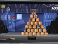 Angry Birds теперь и на Windows Phone 7