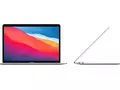post_big/MacBook_Air_jo25TjM.jpg