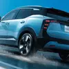 Прев'ю Nissan Kicks 2.webp