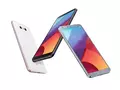 post_big/lg-g6-oreo-update-europe.jpg
