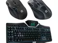 post_big/logitech_g.jpg
