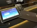 post_big/ASUS_MeMo_Pad_FHD_10.jpg