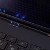 ASUS ROG Zephyrus M16 review: 16-inch caliber killing power-13