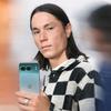 Компанія OnePlus офіційно представила смартфон OnePlus Nord 4: суцільнометалевий корпус, Snapdragon 7+ Gen 3 і батарея 5500 мАг-6