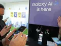 post_big/samsung-galaxy-s24-group-store-scaled.jpg