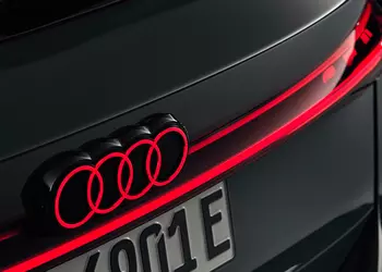 Audi will cut 7,500 jobs in Germany