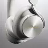 Мініатюра з двома сторонами Technics EAH-A1000