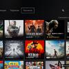 Обзор PlayStation 5: купи меня, если сможешь-114