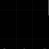 Screenshot_20180828-093132_Camera.jpg