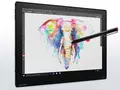 post_big/lenovo-thinkpad-x1-tablet-front-13.jpg
