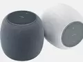 post_big/huawei-ai-speaker-m.jpg