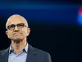 post_big/Microsoft-nadella-sad.jpg