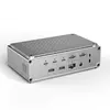 Мініатюра бокового вигляду Thunderbolt 5 Dock