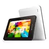 Tenex Tab 8.4