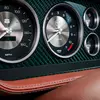 Деталі інтер'єру Ford Escort Mk1 RS 2026 у крупній пластиці