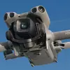 DJI Mini 5 Pro