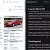 Прев'ю зображення Grokipedia