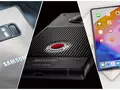 post_big/gagadget_weekly_news_23.2908.jpg