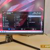 ASUS ROG Swift PG32UQ review: quantum dot 4K gaming monitor-69
