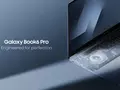 post_big2/samsung-galaxy-book6-pro-ti.webp